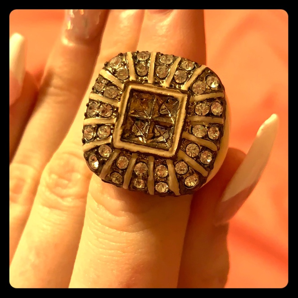 Ring
